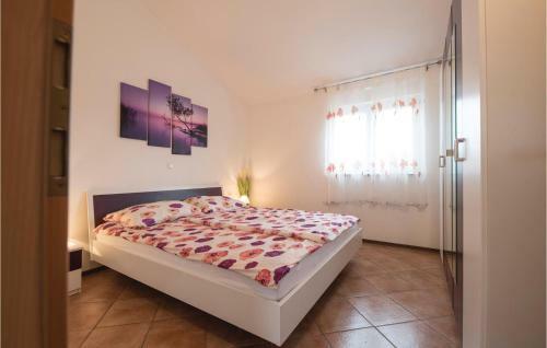 Holiday Home Betiga 10