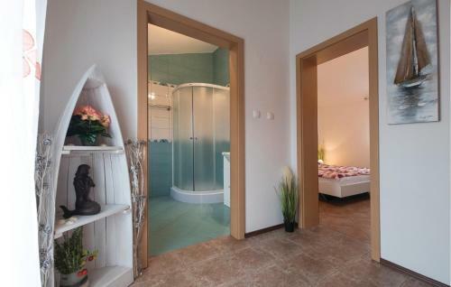 Holiday Home Betiga 10