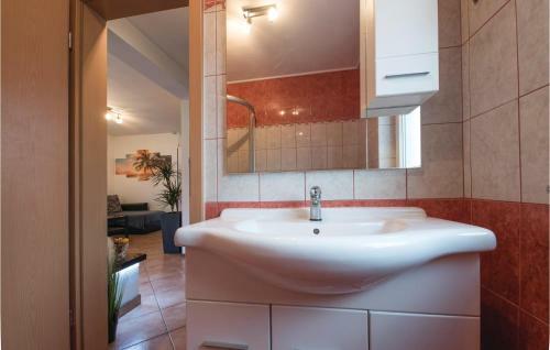 Holiday Home Betiga 10
