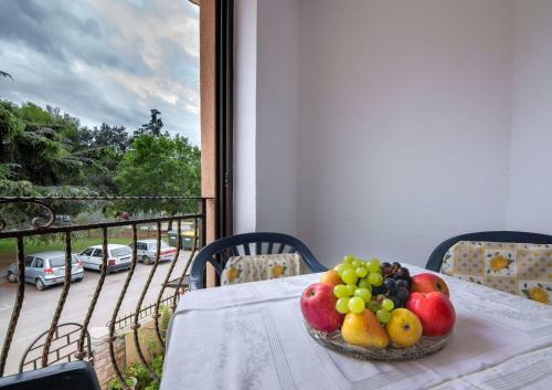 Apartments Vera Savic