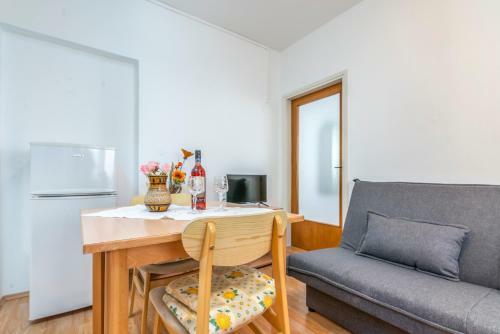 Apartments Vera Savic