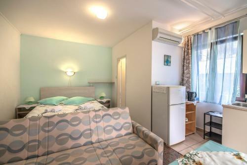 Apartments Vera Savic