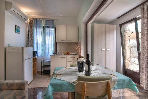 Apartments Vera Savic