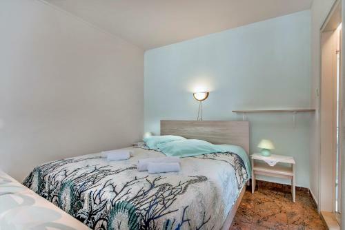 Apartments Vera Savic