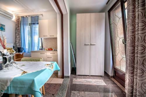 Apartments Vera Savic