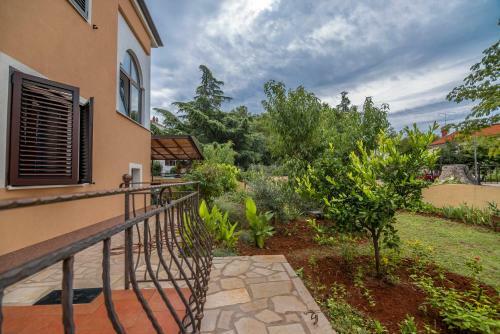 Apartments Vera Savic
