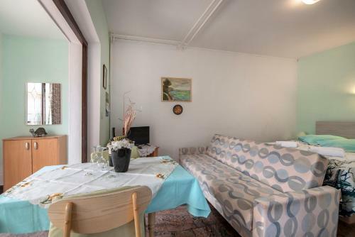 Apartments Vera Savic