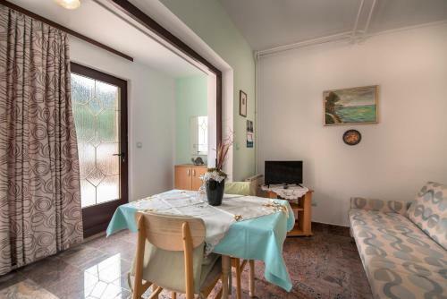 Apartments Vera Savic