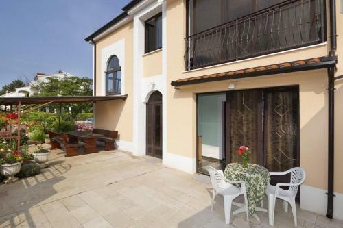 Apartments Vera Savic
