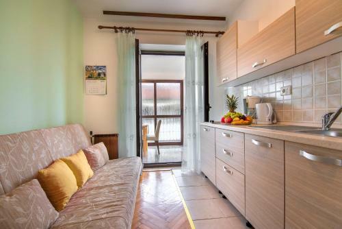 Apartments Vera Savic