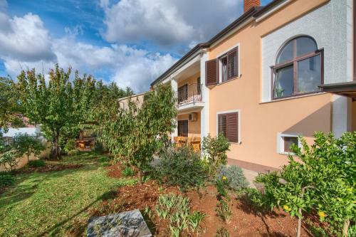 Apartments Vera Savic