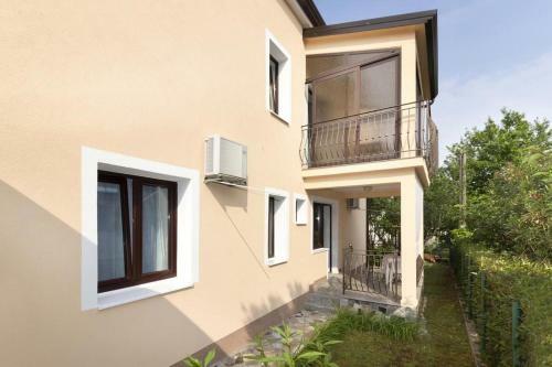 Apartments Vera Savic