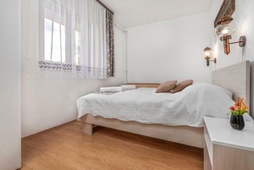 Apartments Vera Savic