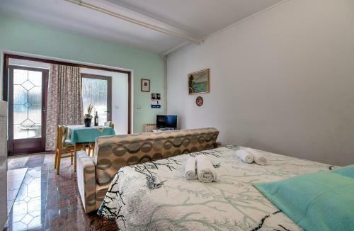 Apartments Vera Savic