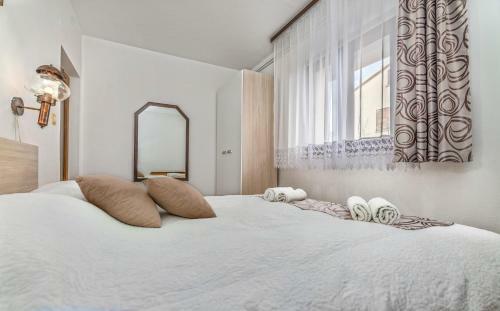 Apartments Vera Savic