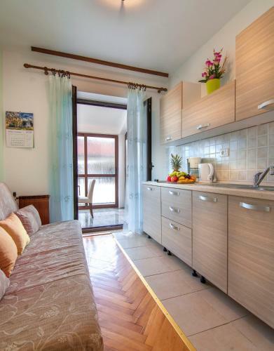 Apartments Vera Savic