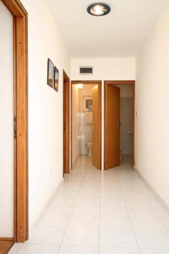 Apartments With A Parking Space Baska Voda (makarska) - 6057