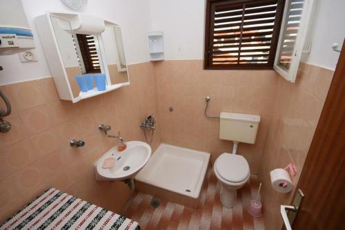 Apartment Rogoznica 4313b