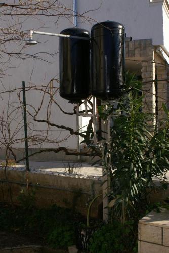Apartment Rogoznica 4313b