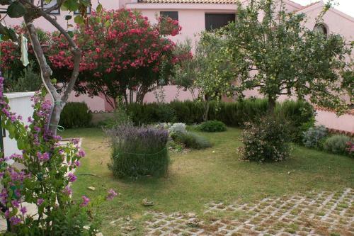 Apartment Vodice 4236a