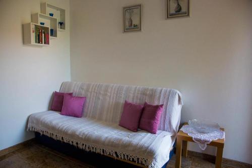 Apartment Porec 6984a