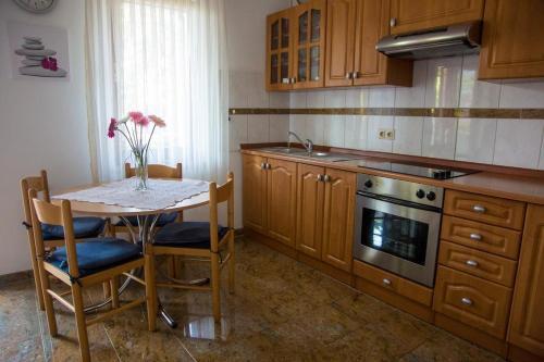 Apartment Porec 6984a