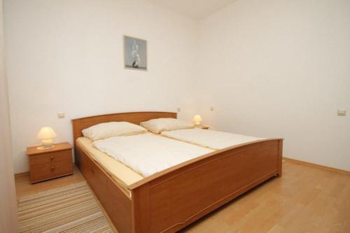 Apartment Porec 6984a
