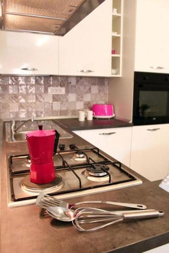 Apartments With A Parking Space Opric (opatija) - 7753