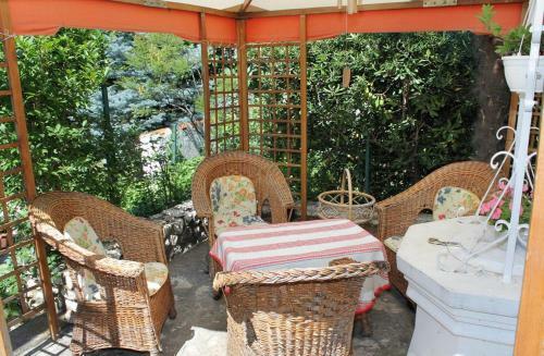Apartments With A Parking Space Baska (krk) - 5430
