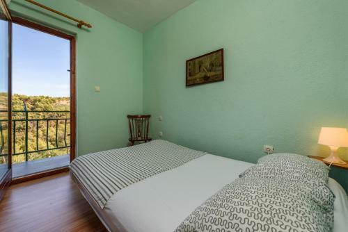 Apartamento Guesthouse Aria