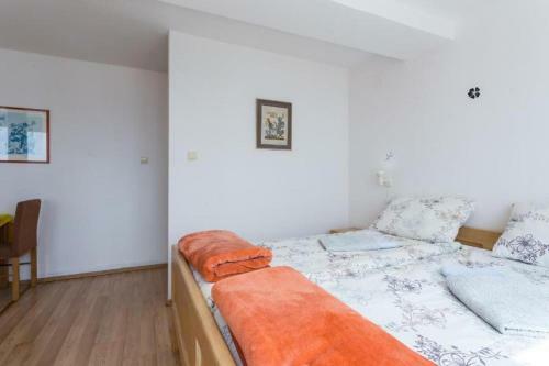 Apartments Novak