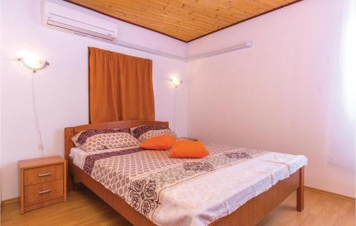 Apartment San 04