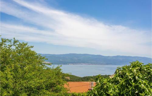 Holiday Home Risika II