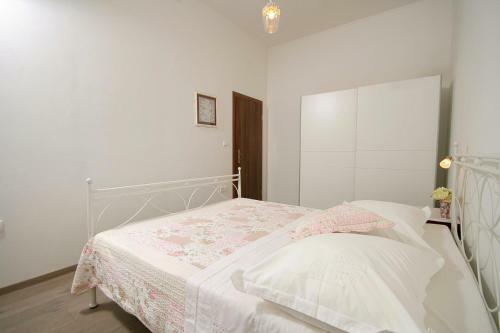 Apartments Parcela