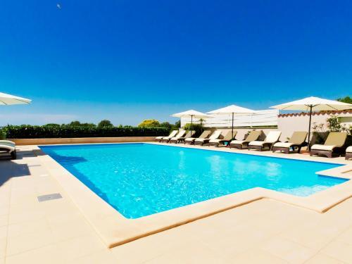 Apartment Villa Jadranka.4