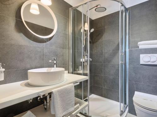 Apartment Villa Jadranka.4
