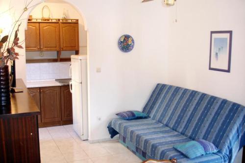 Apartment Seget Vranjica 8623a