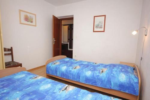 Apartment Seget Vranjica 8623a