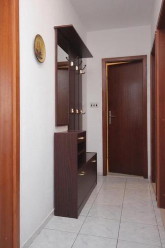 Apartment Seget Vranjica 8623a