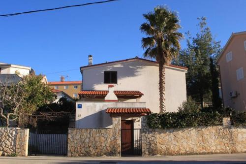 Apartment Seget Vranjica 8623a