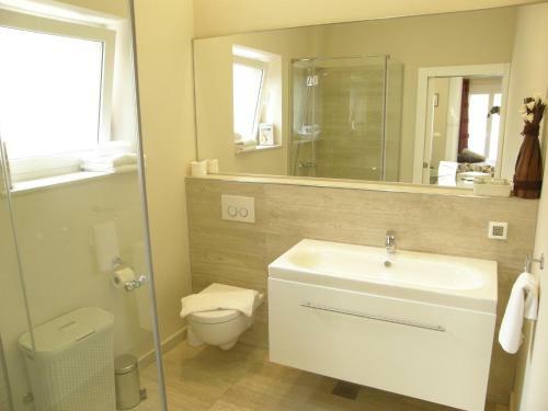 Apartamentos Dentex Studios