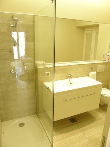 Apartamentos Dentex Studios