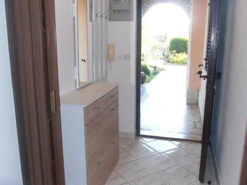 Apartment Steblaj