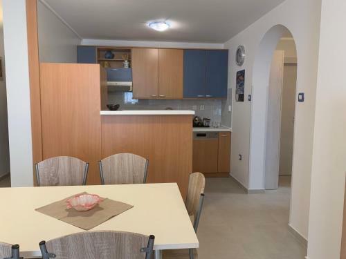 Apartment Patris