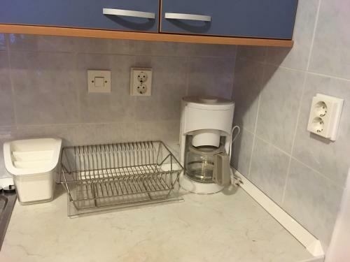 Apartment Patris
