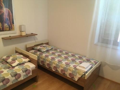 Apartment Patris