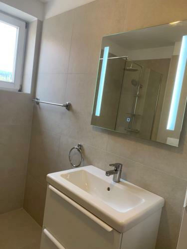 Apartment Patris