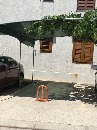 Apartment Patris
