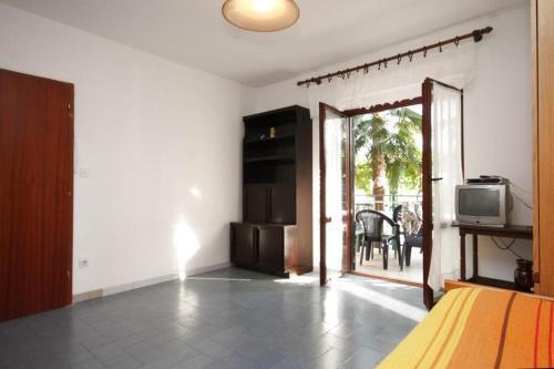 Apartment Umag 7094b