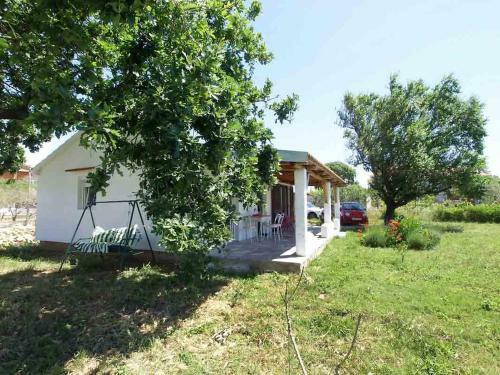 Holiday Home Iva